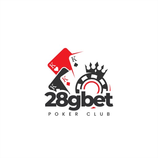 28gbet 3